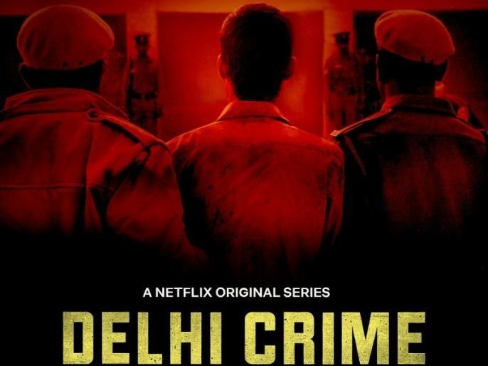 Top 5 Best Indian Originals In Netflix 2020