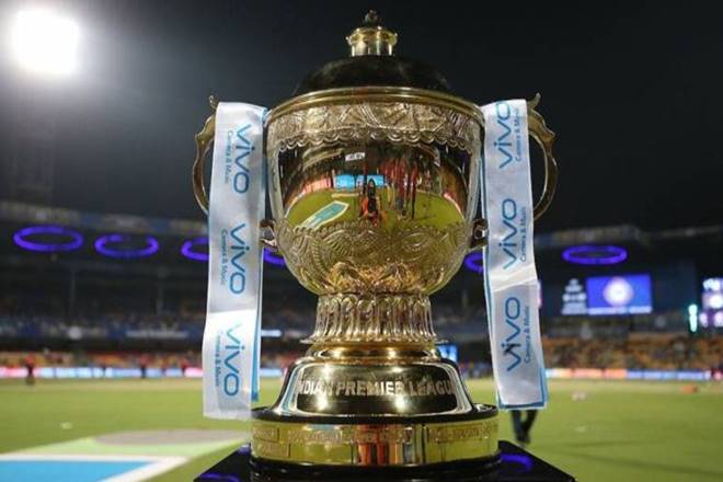 IPL 2020