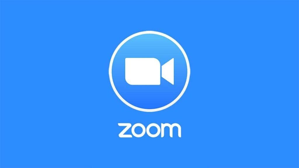 Top Cool Zoom Background to Use During Your Zoom Video Meeting Zoom