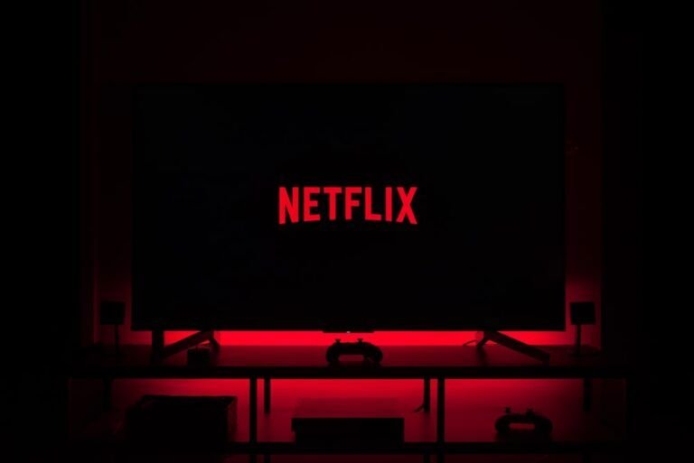 Top 5 Best Indian Originals In Netflix 2020