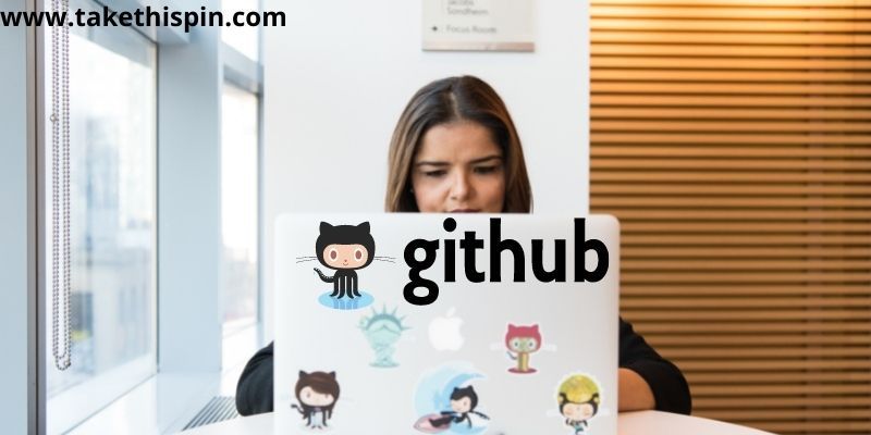 Github