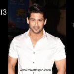 Bigg Boss 13 winner Sidharth Shukla passes away