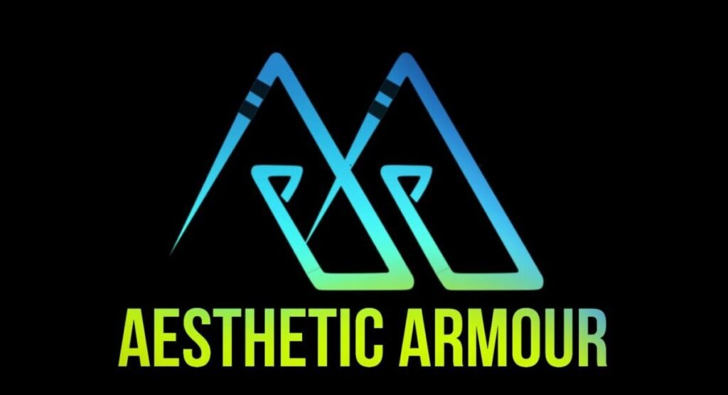 First Indian sports clothing brand to enter Metaverse