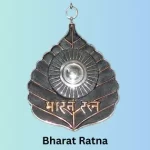 Bharat Ratna