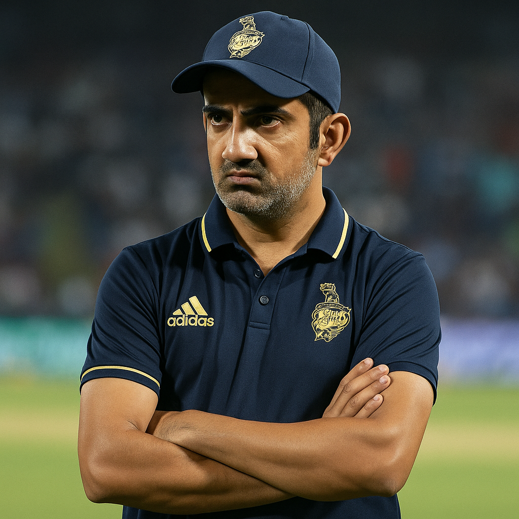 ChatGPT Image Dec 2 2025 07 40 16 PM